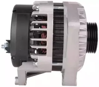 Генератор PowerMax купить